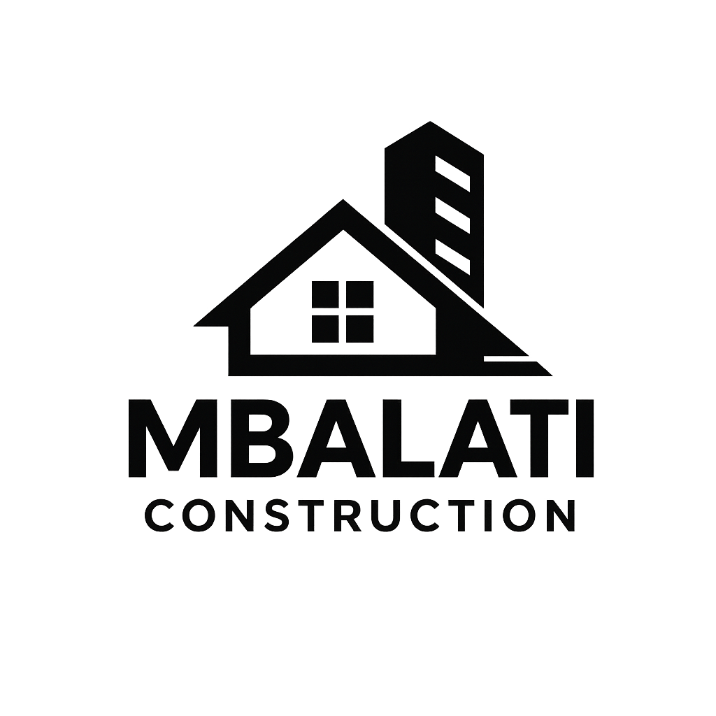 Mbalati Construction